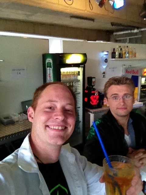 Elsefest B&uuml;nde &mdash; Foto 5