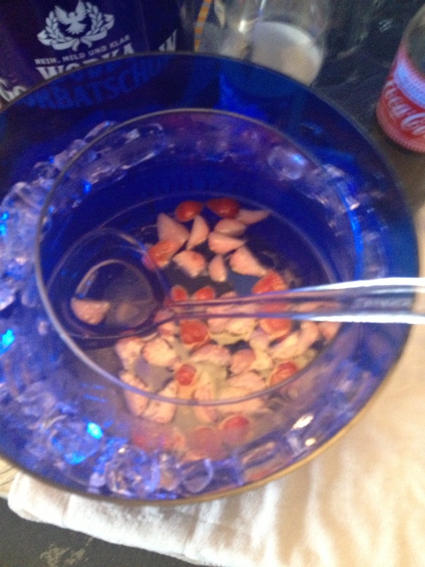 Elsefest B&uuml;nde &mdash; Foto 6