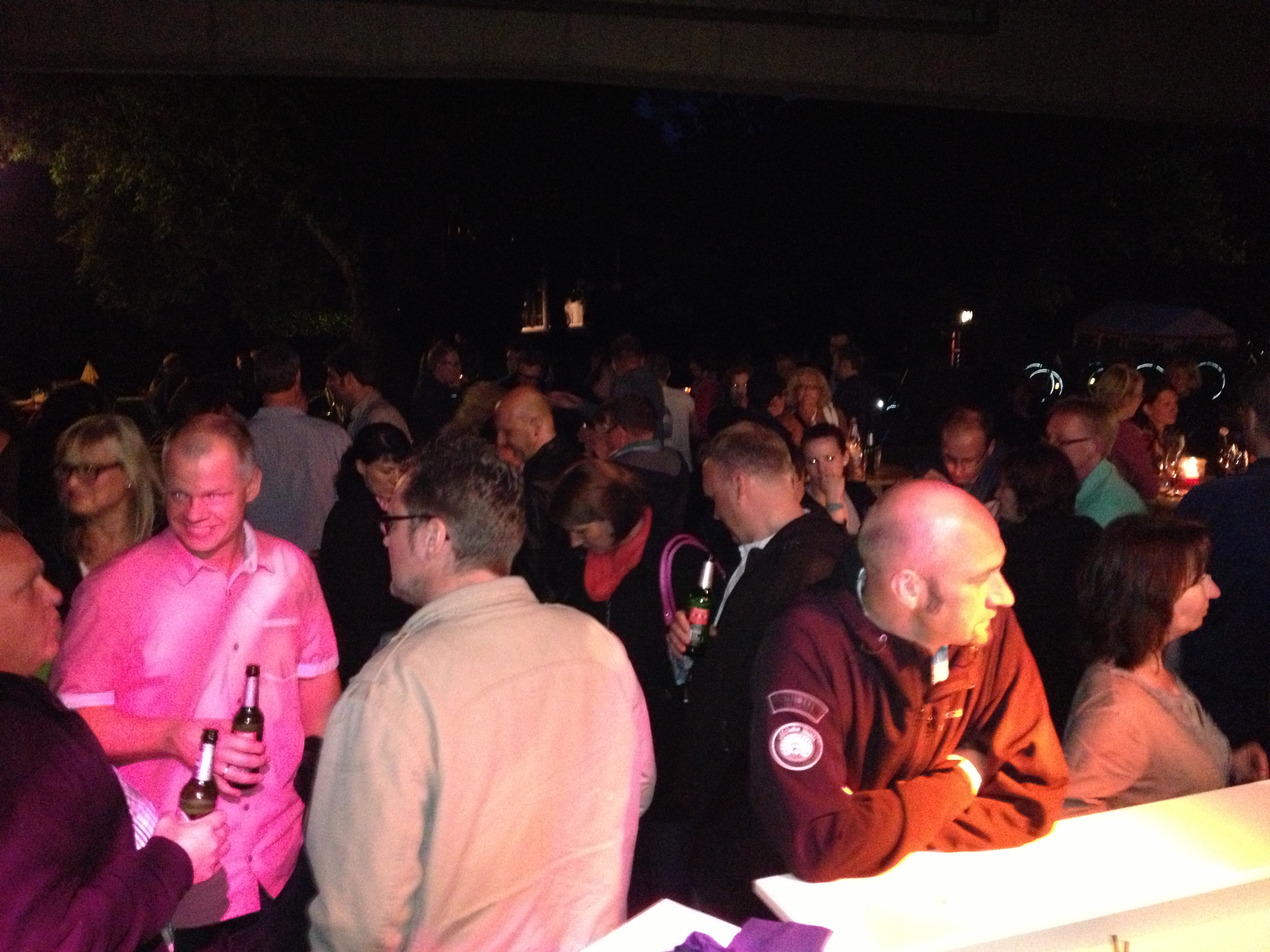 Elsefest B&uuml;nde &mdash; Foto 7