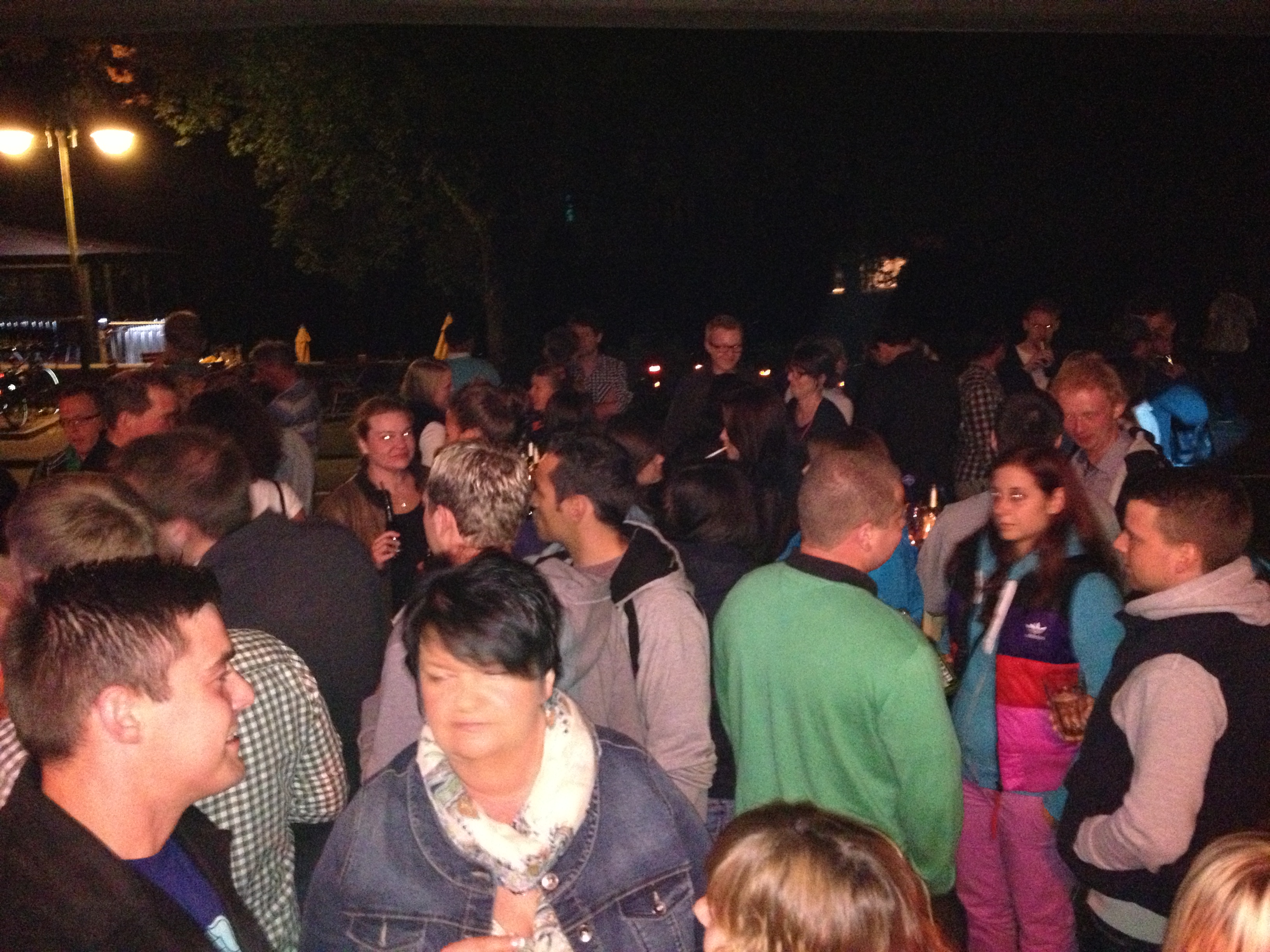 Elsefest B&uuml;nde &mdash; Foto 8