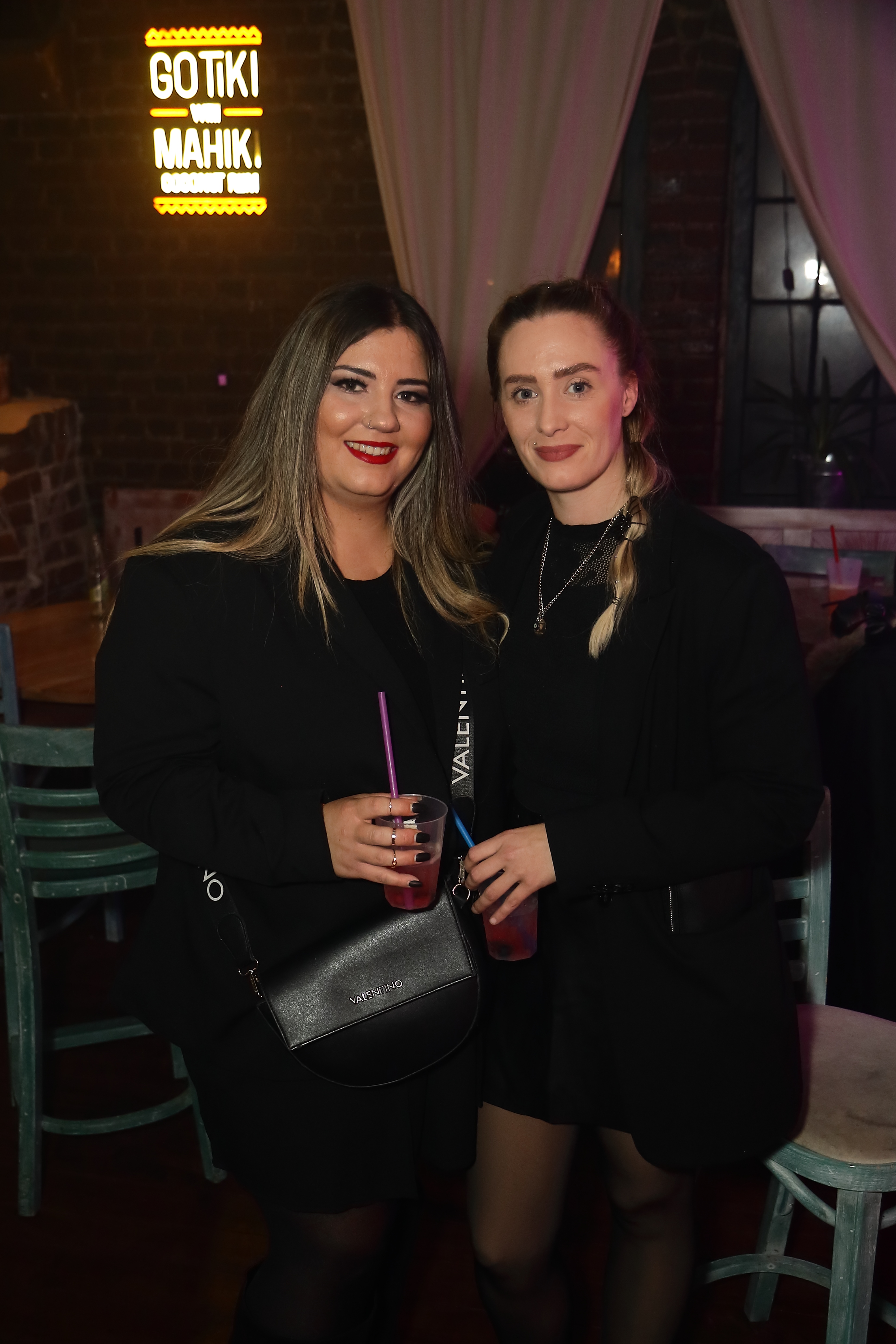 Halloween Party 2025 — Foto 42