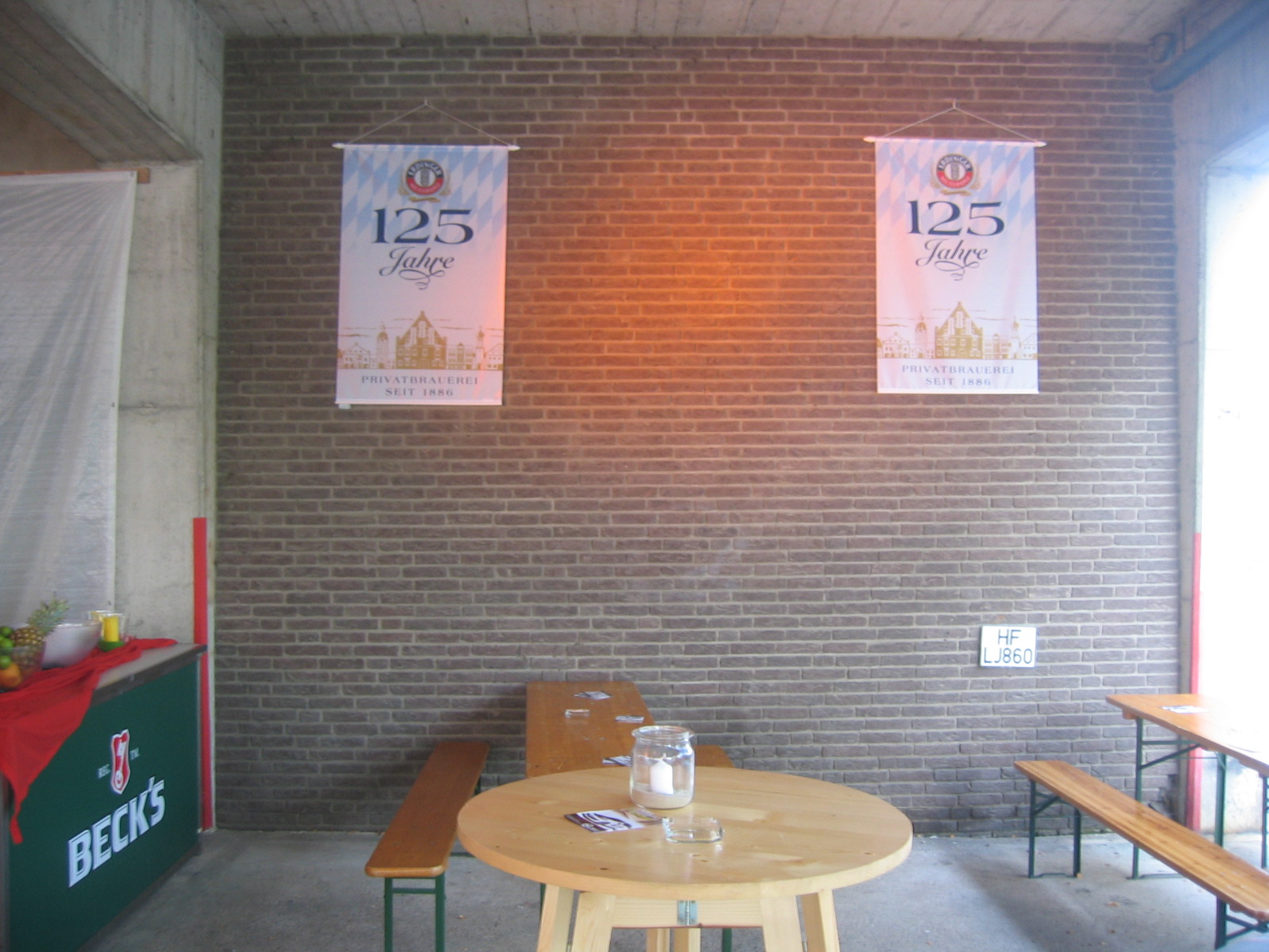 Zwiebelmarkt 2011 &mdash; Foto 2