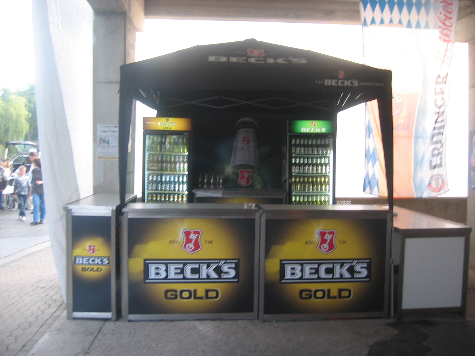 Zwiebelmarkt 2011 &mdash; Foto 5