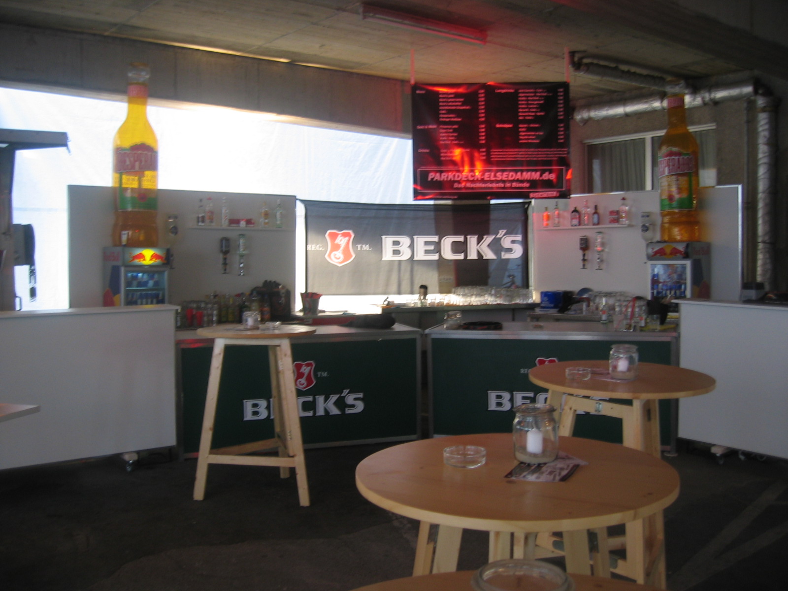 Zwiebelmarkt 2011 &mdash; Foto 6