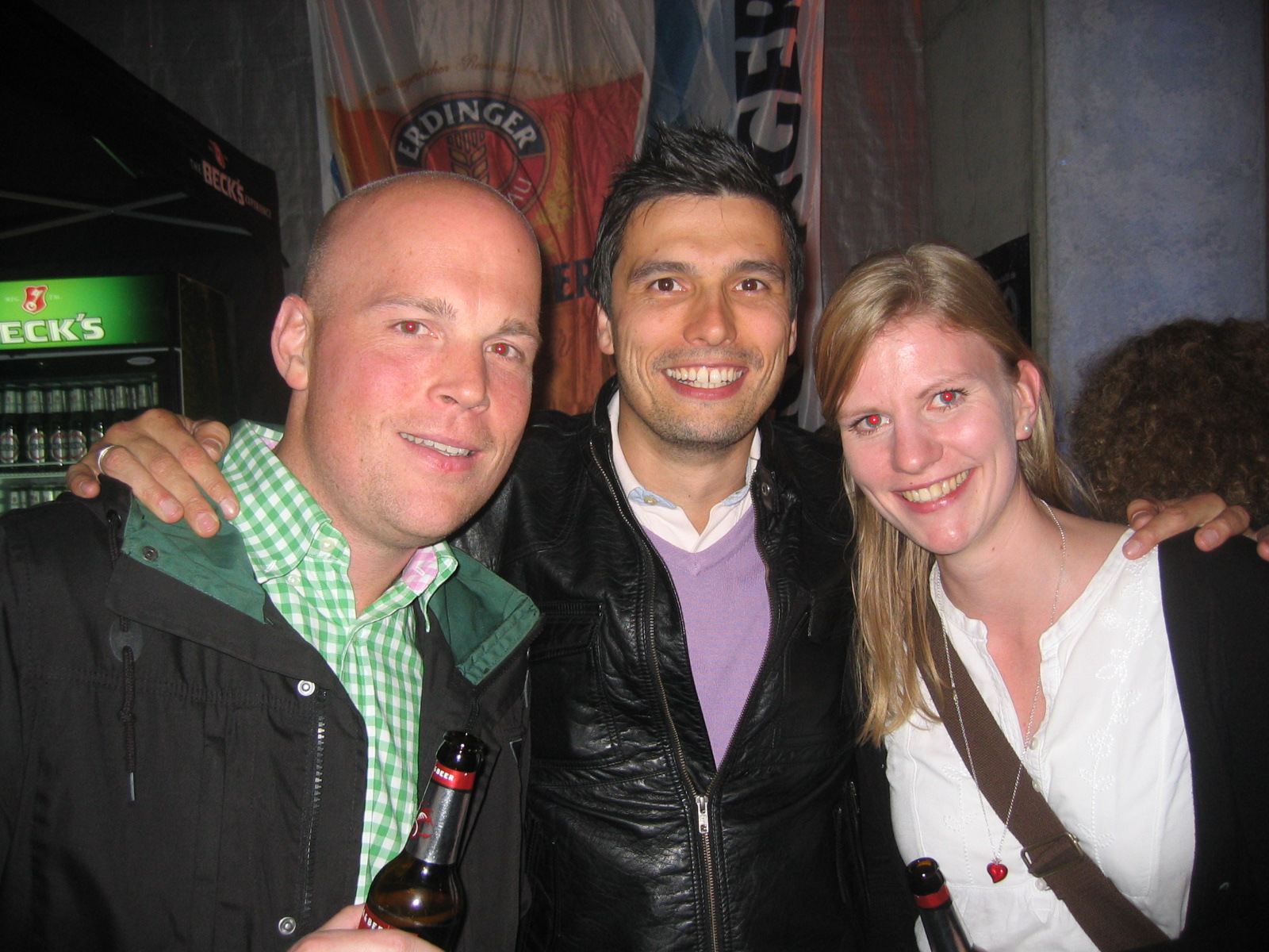 Zwiebelmarkt 2011 &mdash; Foto 34